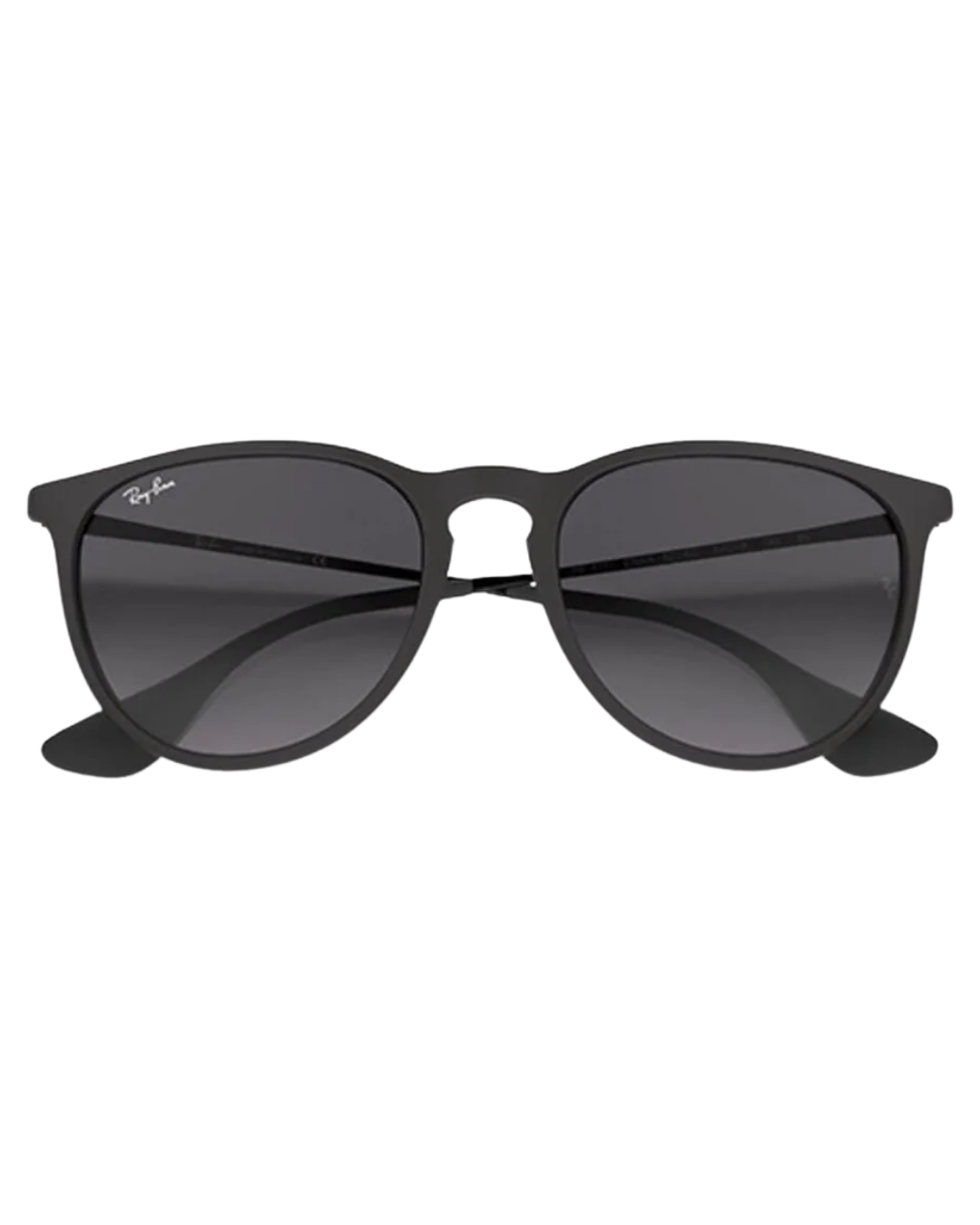 Ray-Ban 4171 54 622/8G