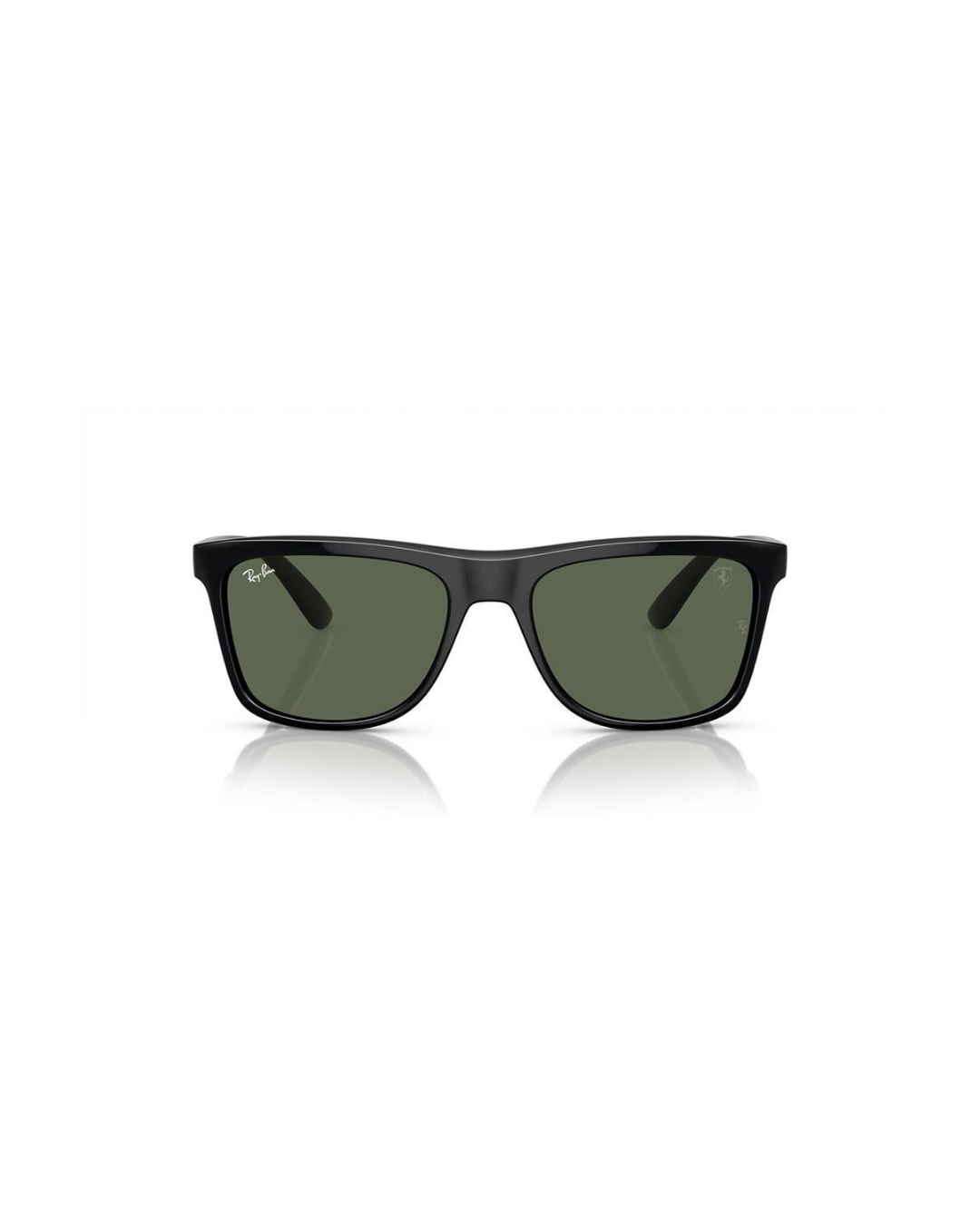 Ray-Ban 4413M 57 F68371