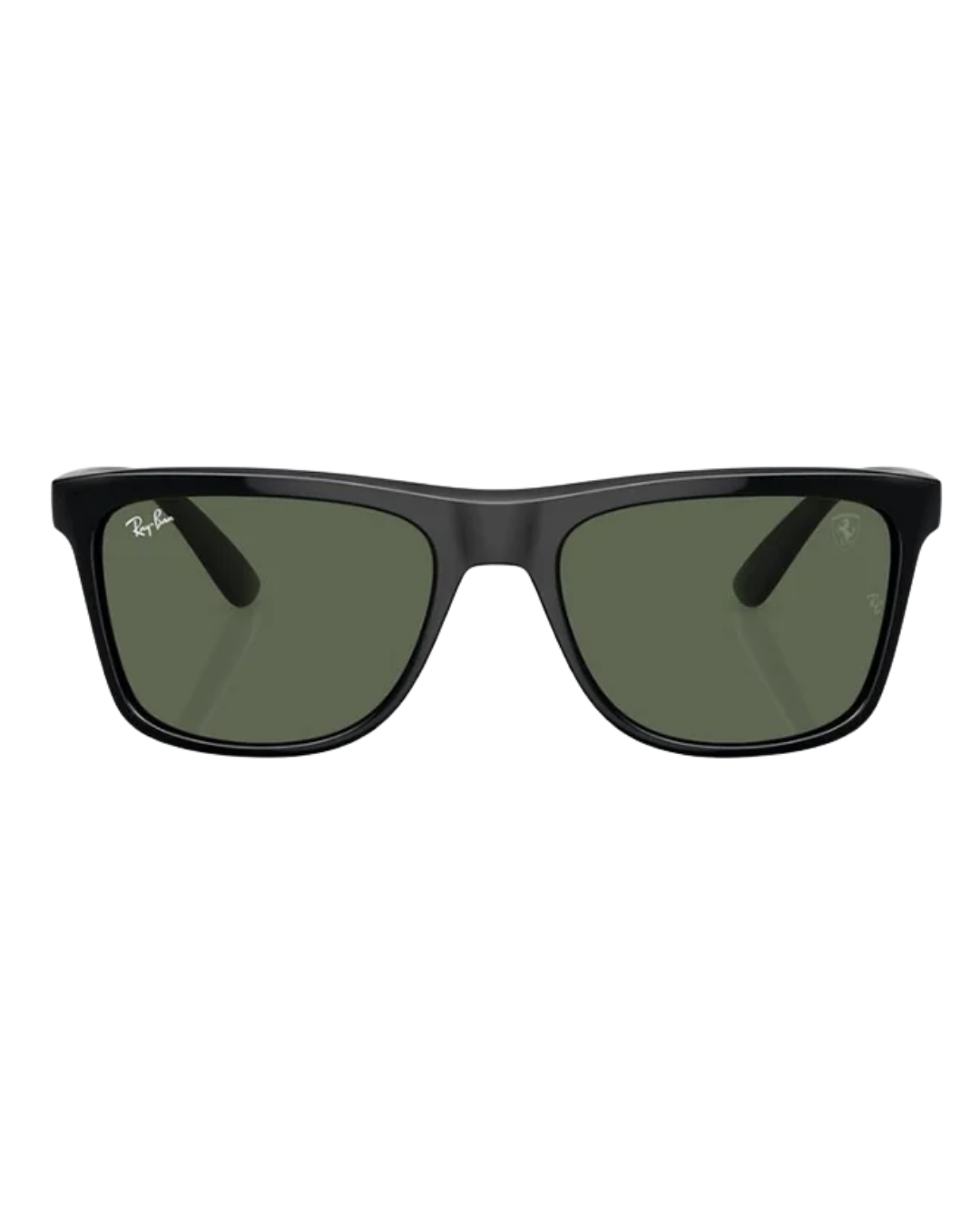 Ray-Ban 4413M 57 F68371