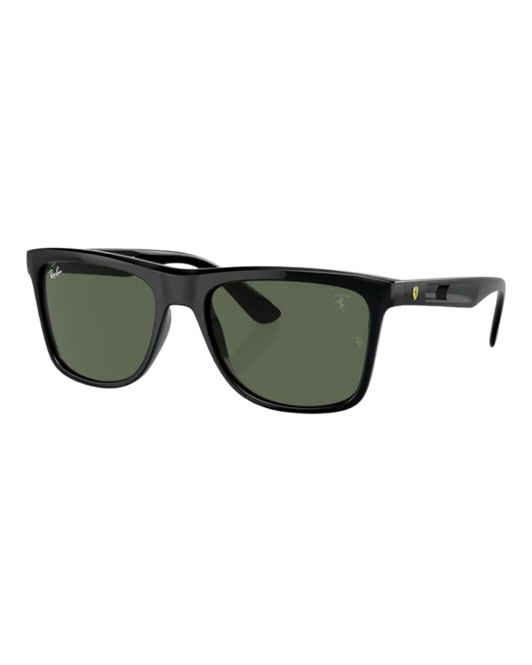 Ray-Ban 4413M 57 F68371