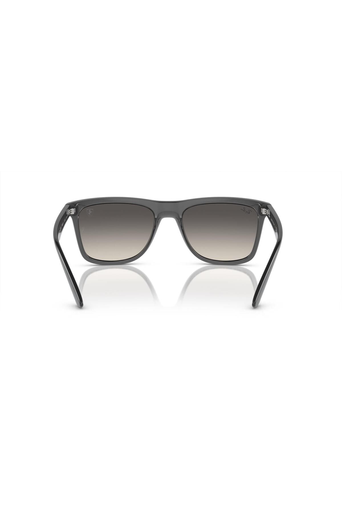 Ray-Ban 4413M 57 F69111