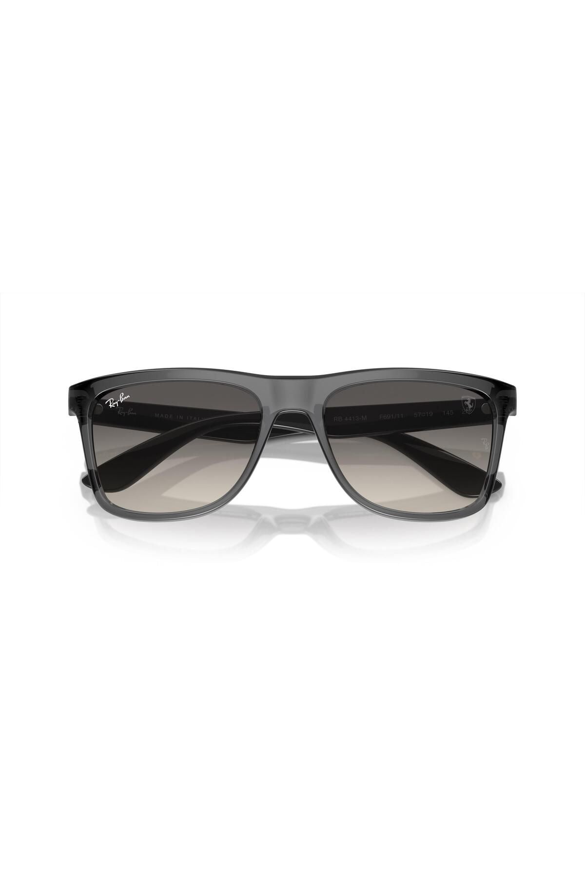 Ray-Ban 4413M 57 F69111