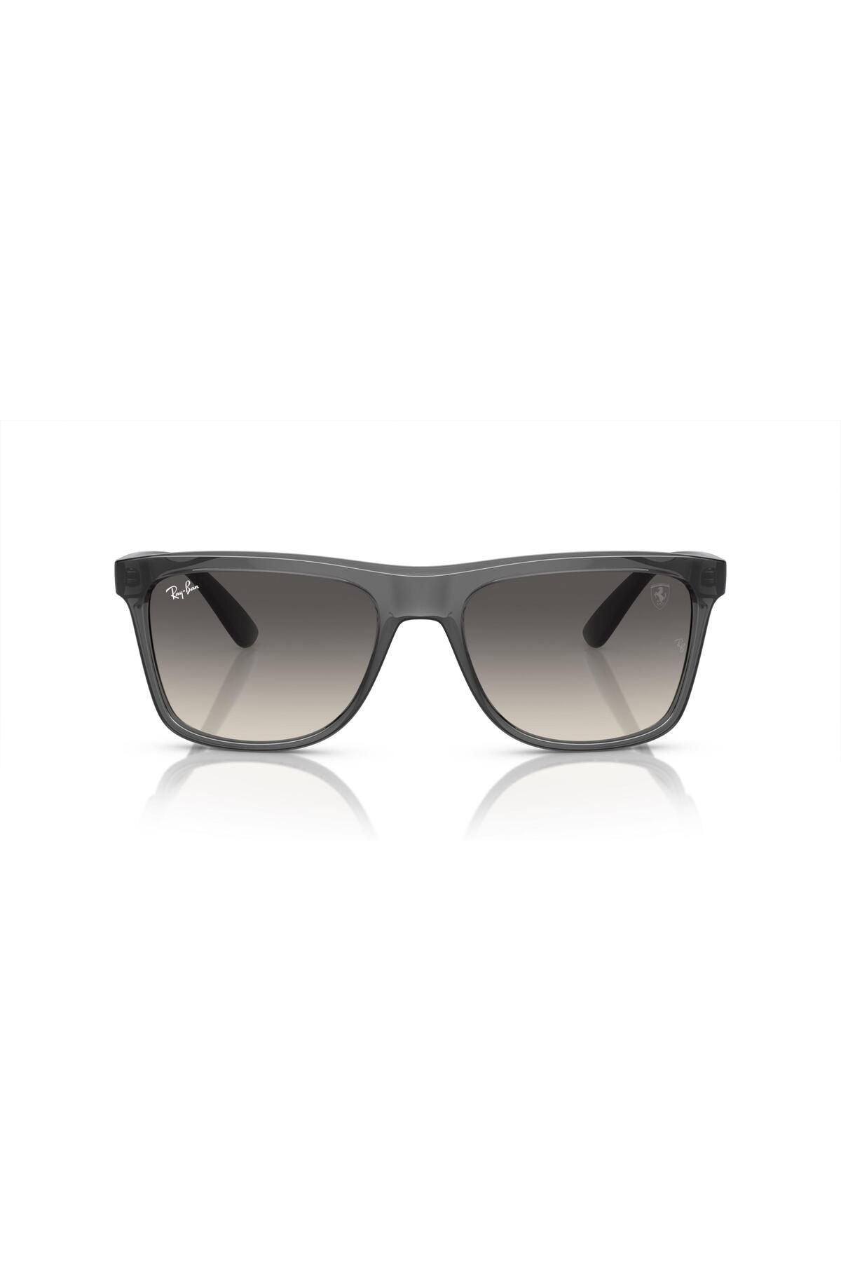 Ray-Ban 4413M 57 F69111