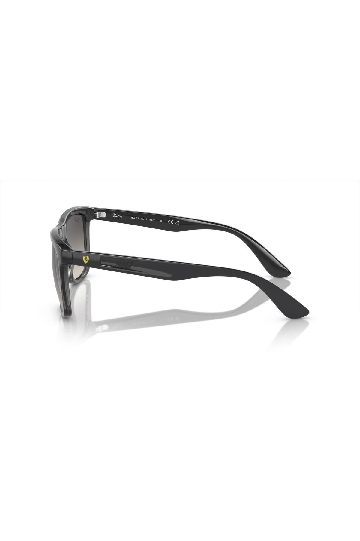 Ray-Ban 4413M 57 F69111