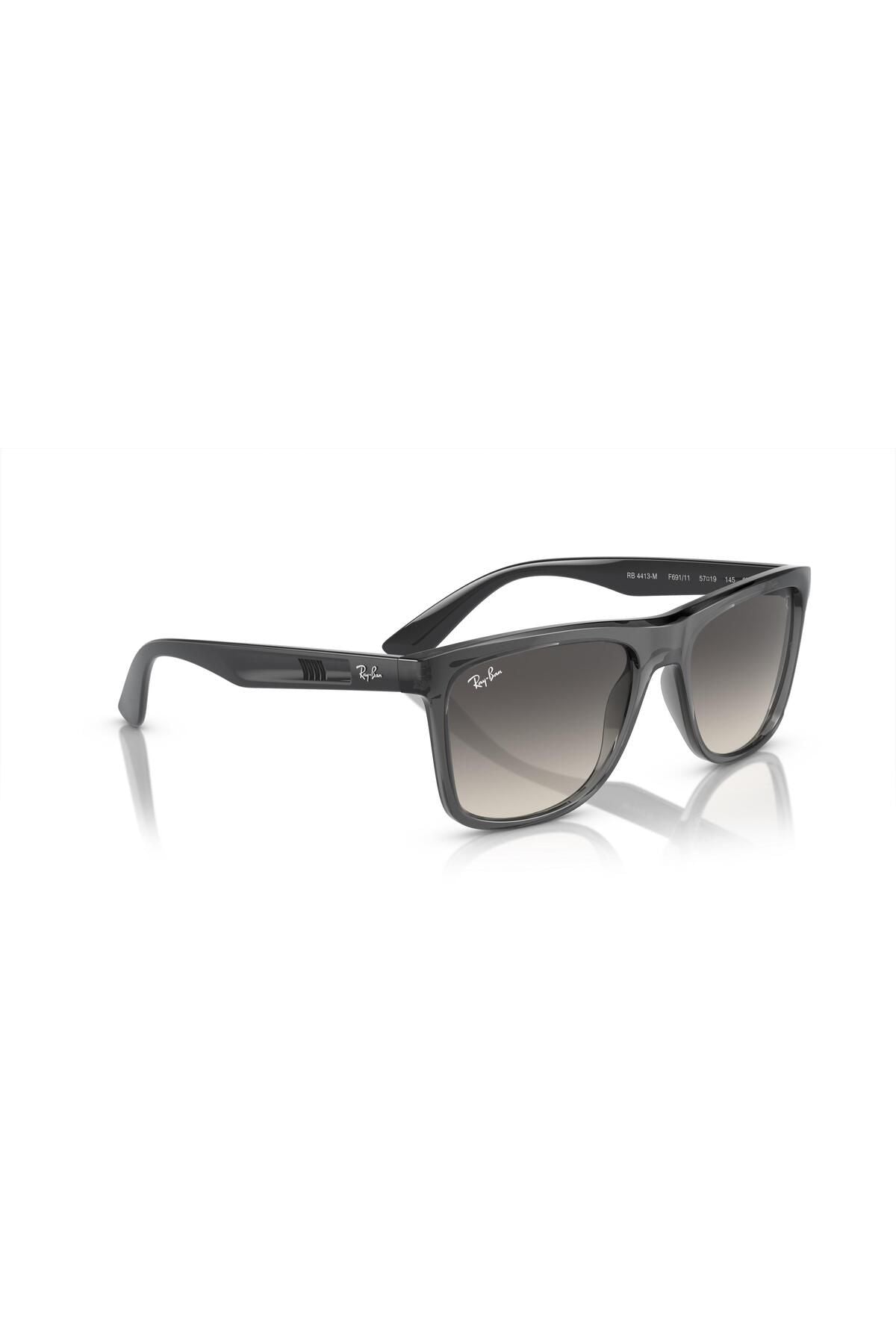 Ray-Ban 4413M 57 F69111