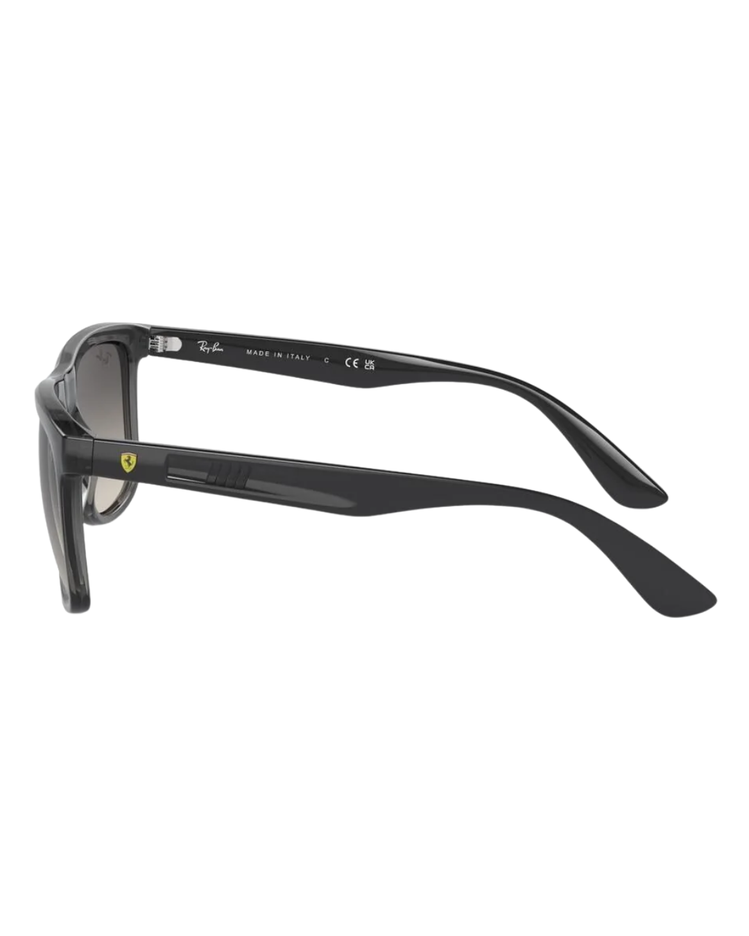 Ray-Ban 4413M 57 F69111