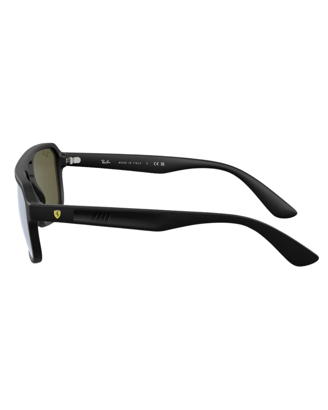 Ray-Ban 4414M 58 F68430