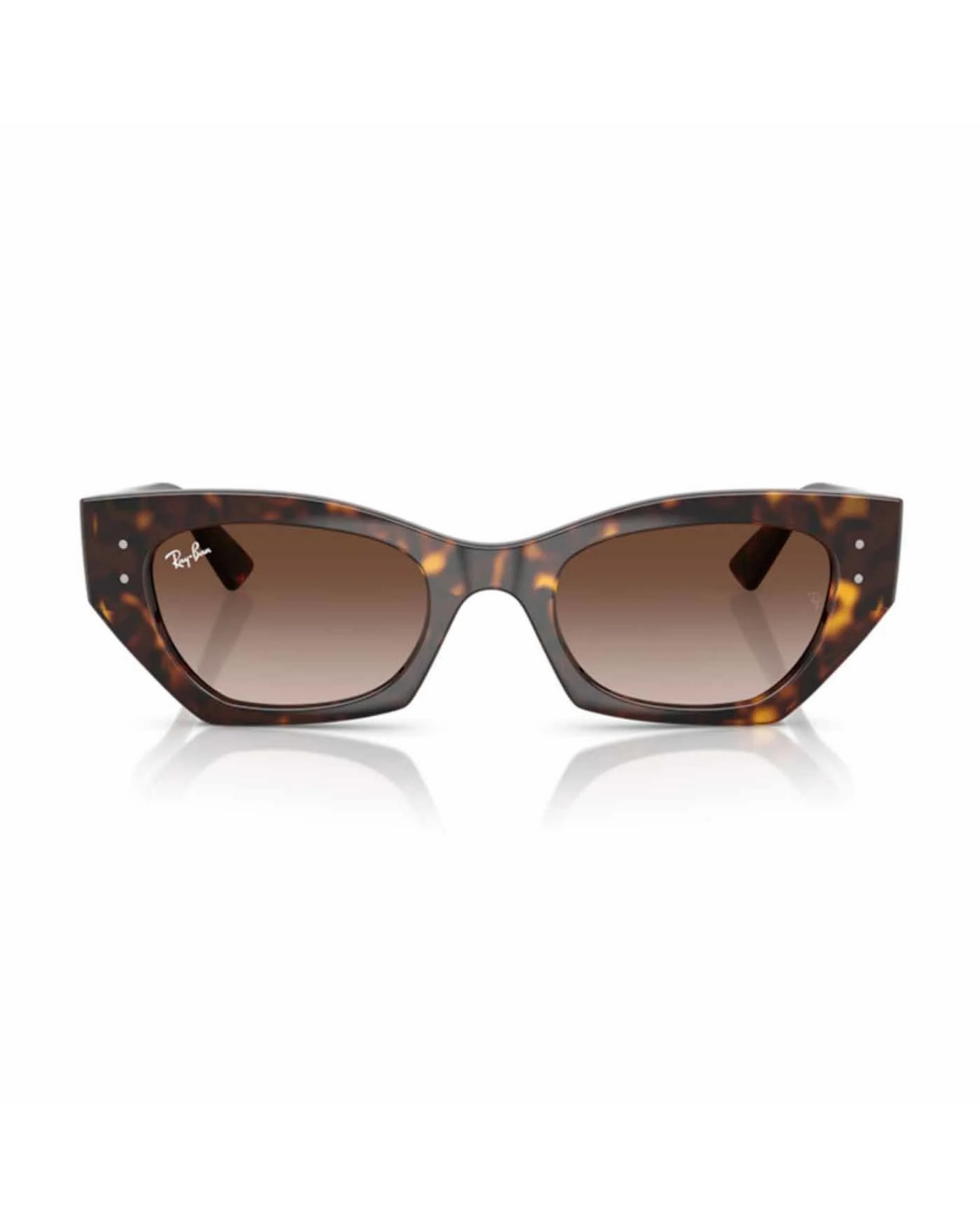 Ray-Ban 4430 52 135913