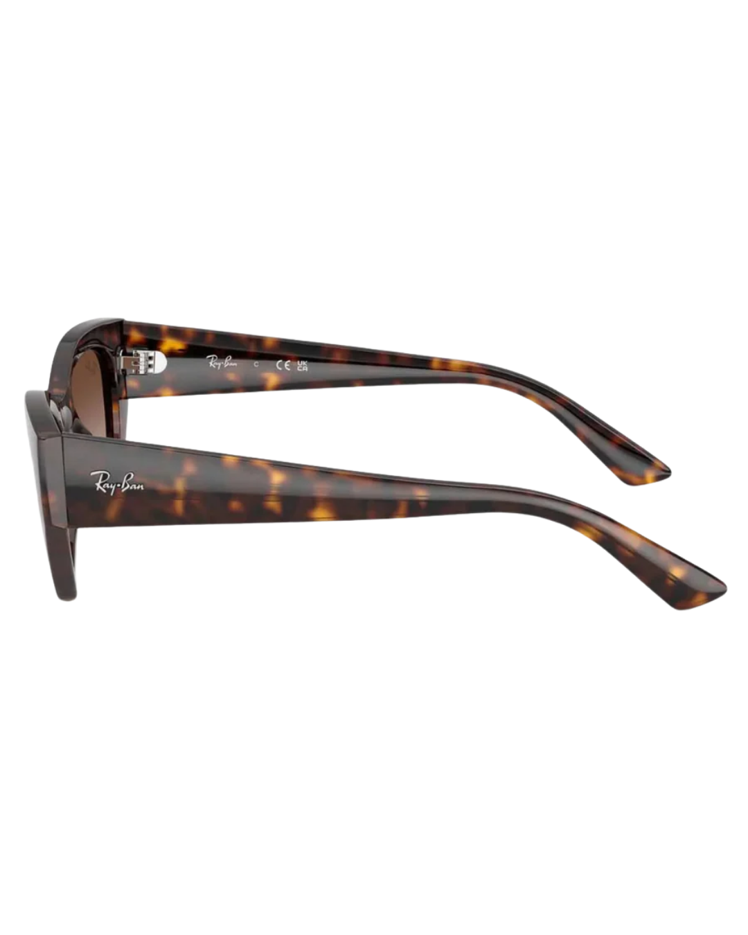 Ray-Ban 4430 52 135913