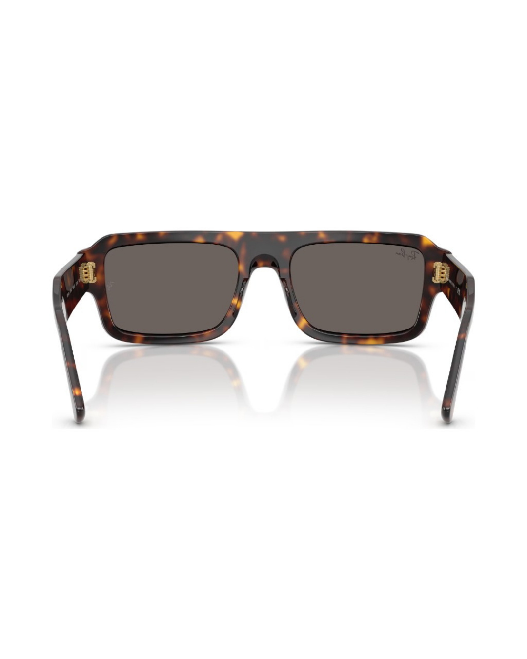 Ray-Ban 4454 53 1359B1