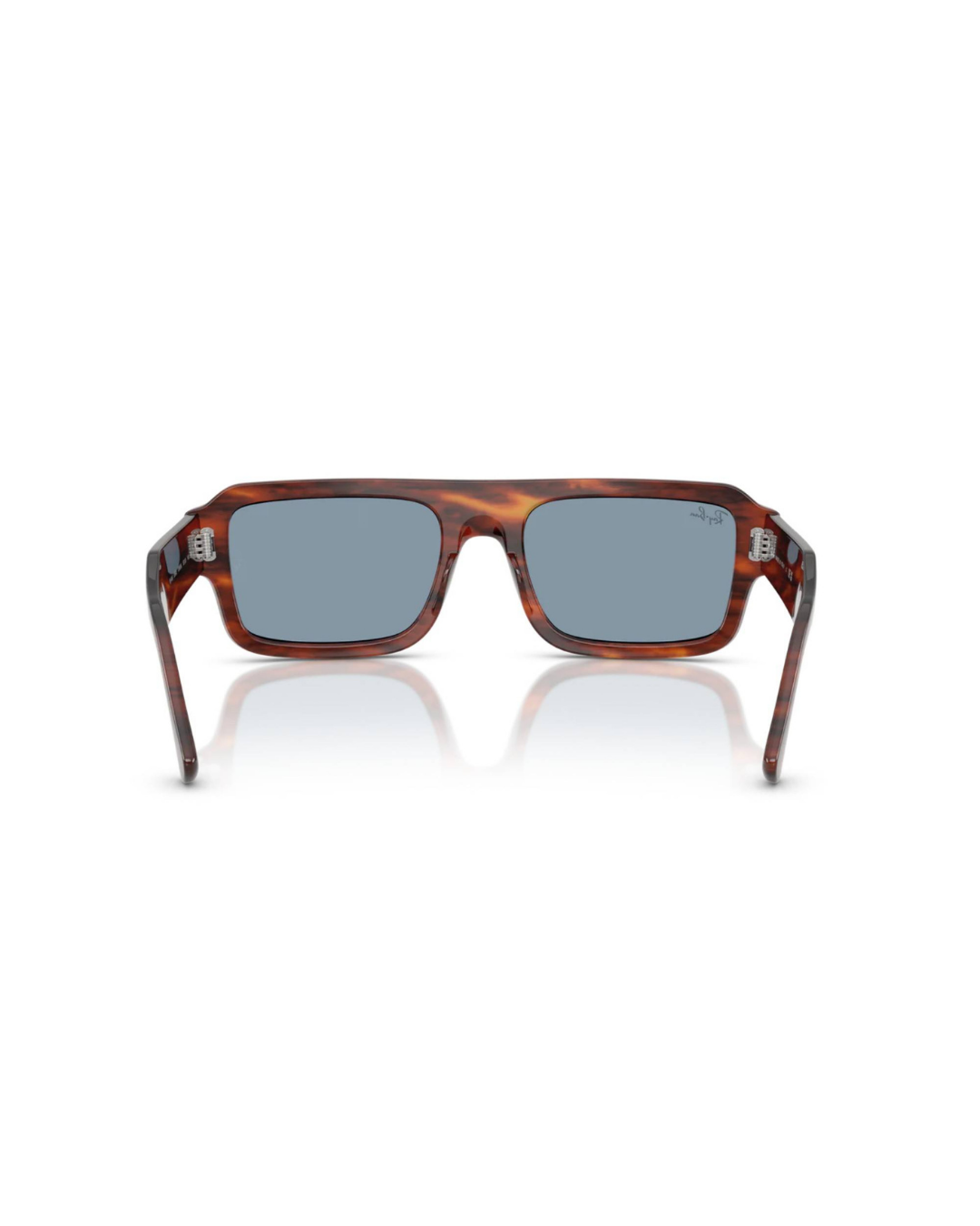 Ray Ban 4454 53 139856