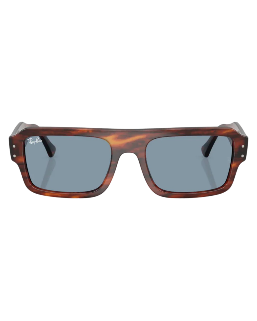 Ray-Ban 4454 53 139856