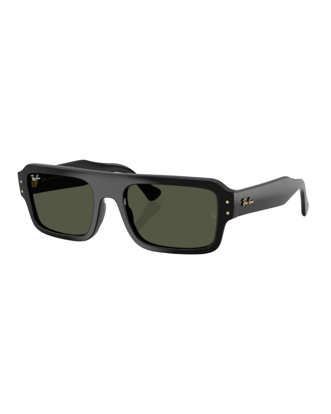 Ray-Ban 4454 53 667731