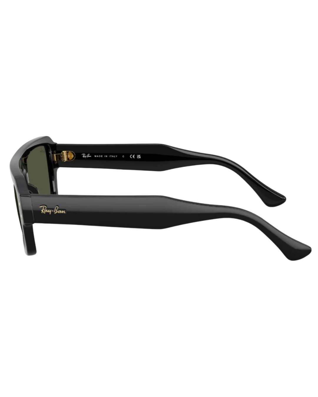 Ray-Ban 4454 53 667731