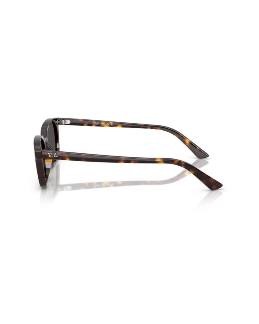 Ray-Ban 4456 50 135987