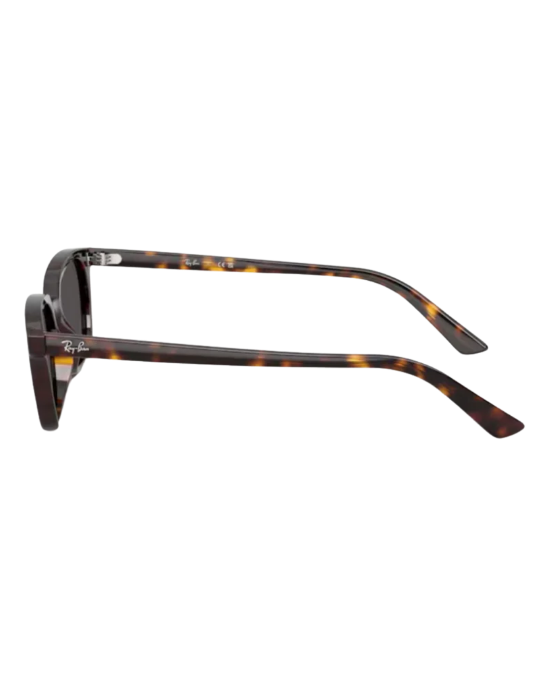 Ray-Ban 4456 50 135987