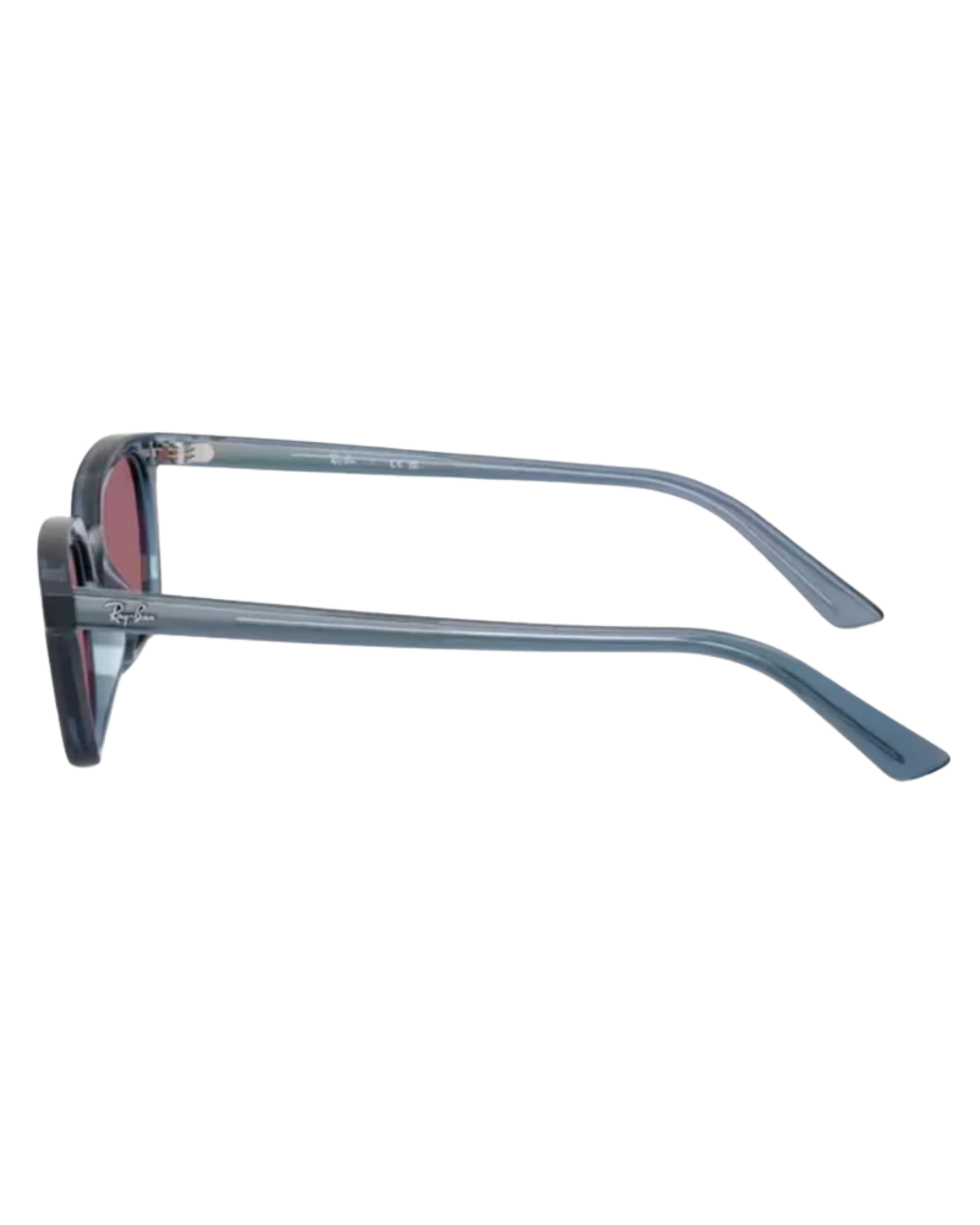 Ray-Ban 4456 50 68121A