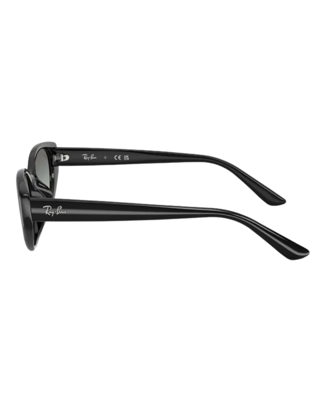 Ray Ban 4457D 55 667711