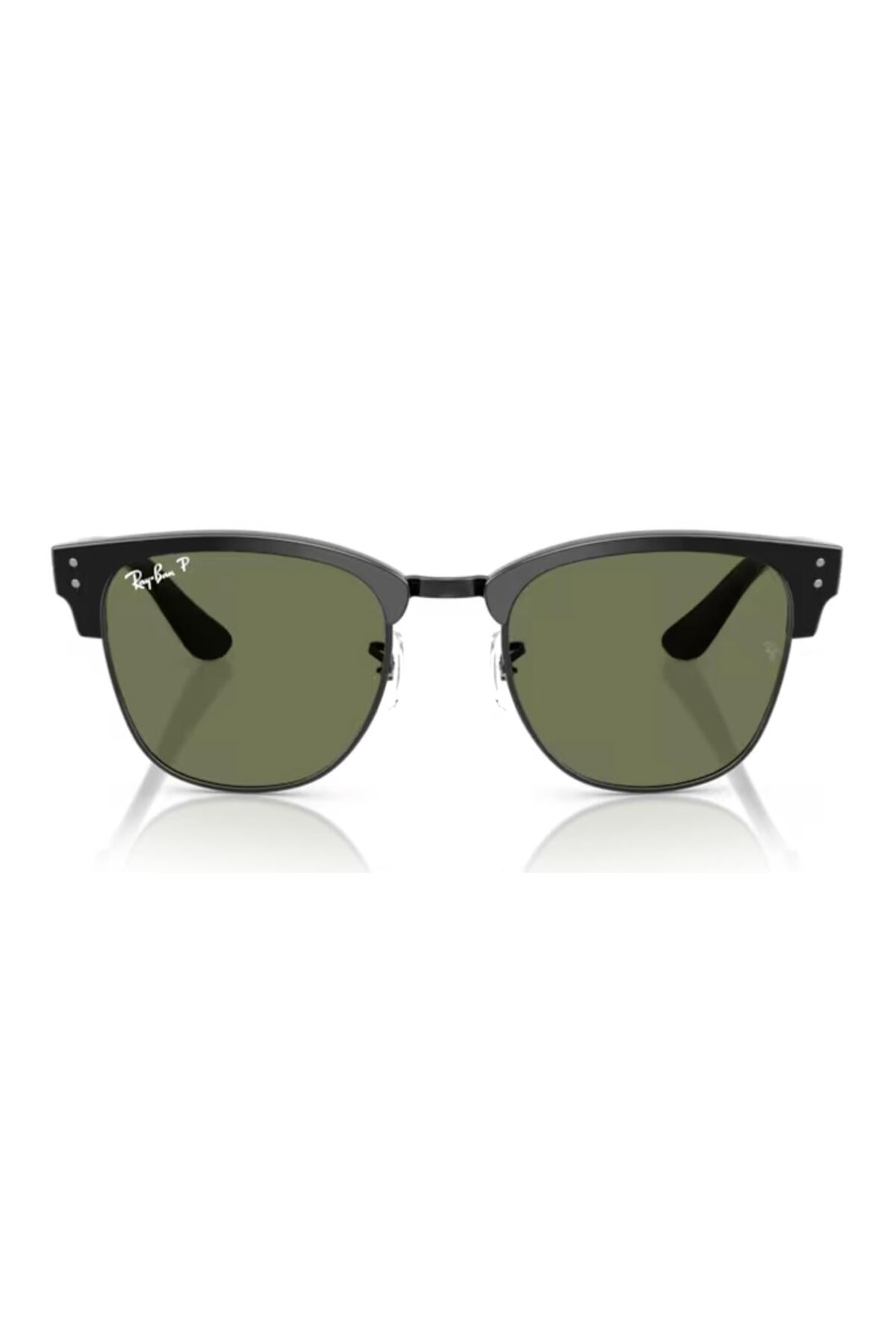 Ray-Ban BR0504S 67839A 54