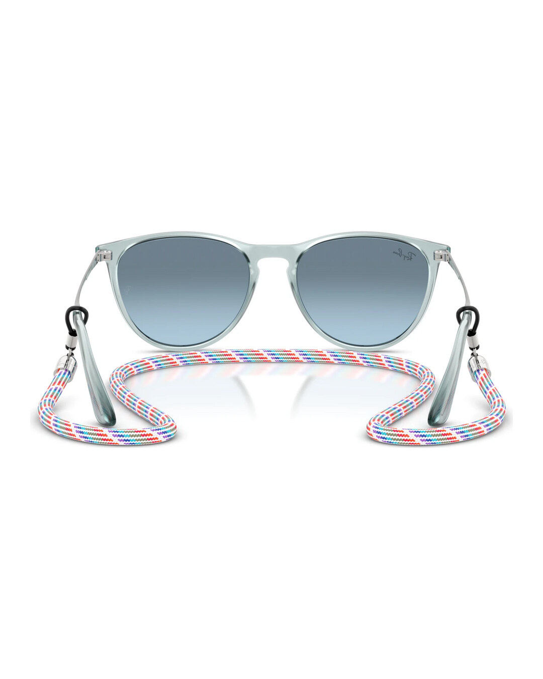 Ray-Ban Junior Sole 0RJ9060S 7223U0