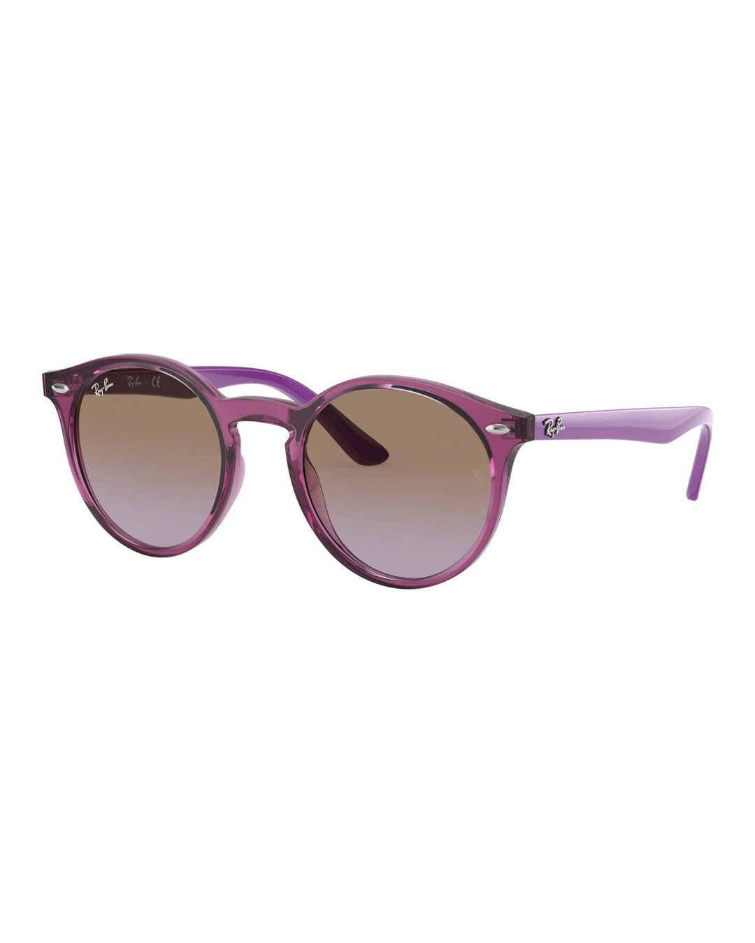 Ray-Ban Junior Sole 0RJ9064S 706468