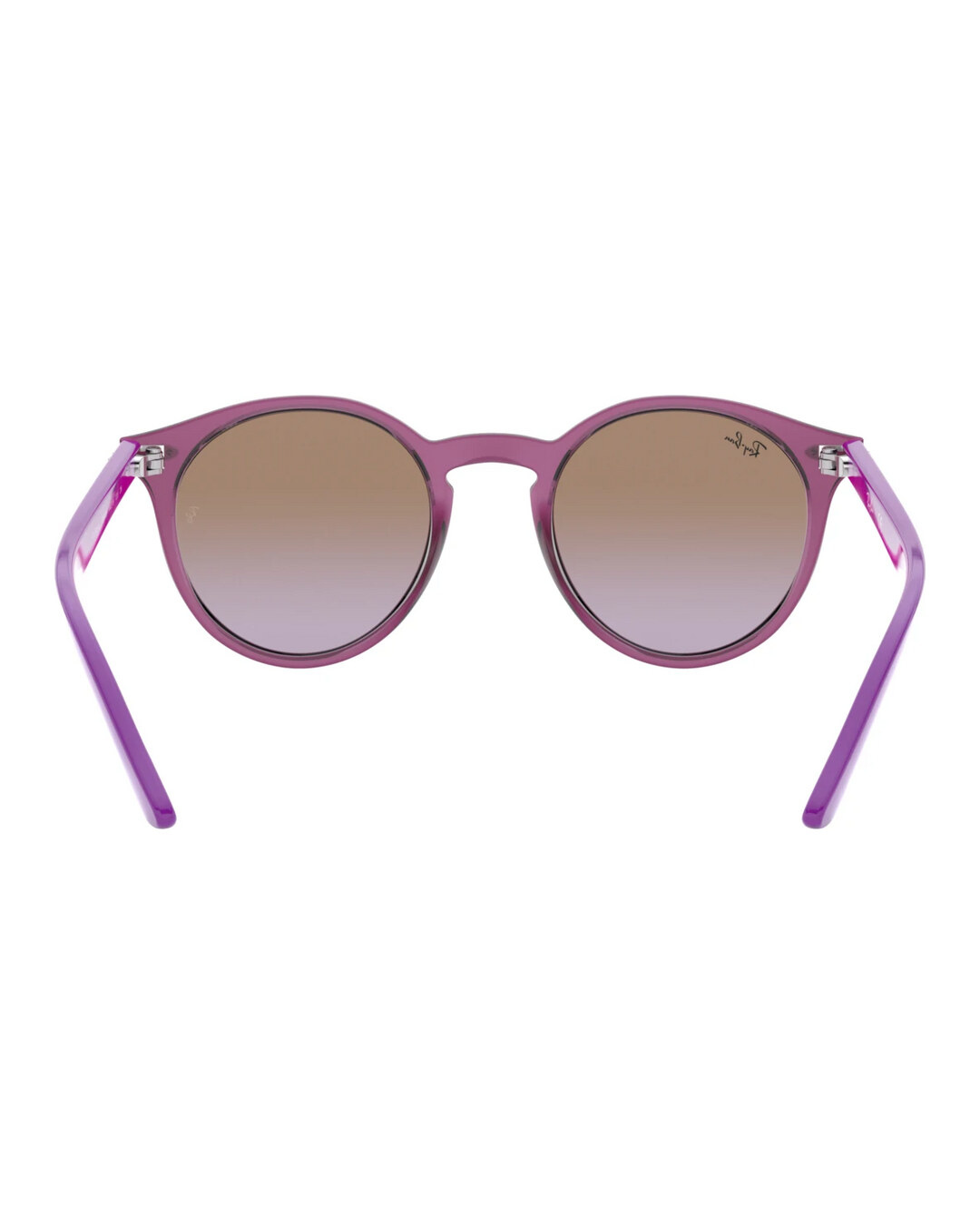 Ray-Ban Junior Sole 0RJ9064S 706468