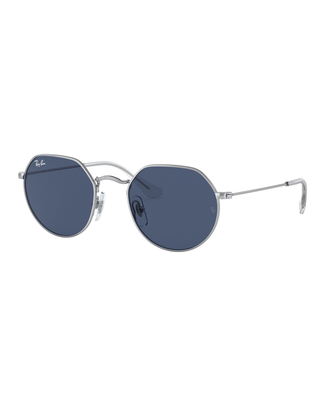 Ray-Ban Junior Sole 0RJ9565S 212/80