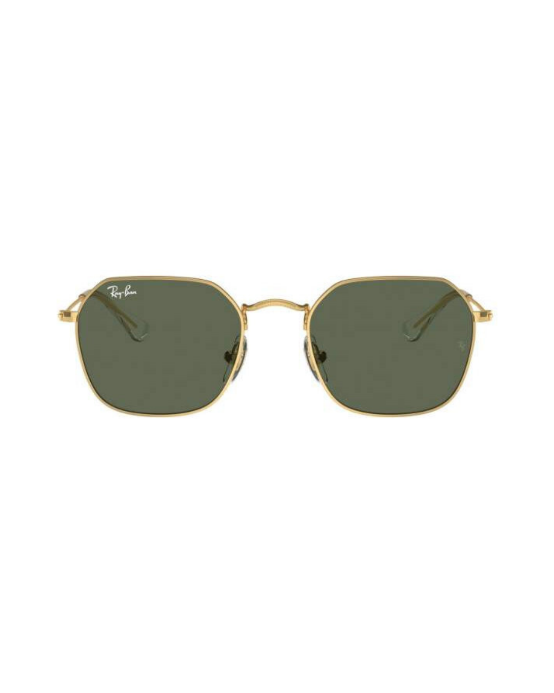 Ray-Ban Junior Sole 0RJ9594S 223/71