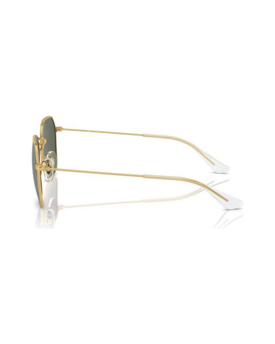 Ray-Ban Junior Sole 0RJ9594S 223/71