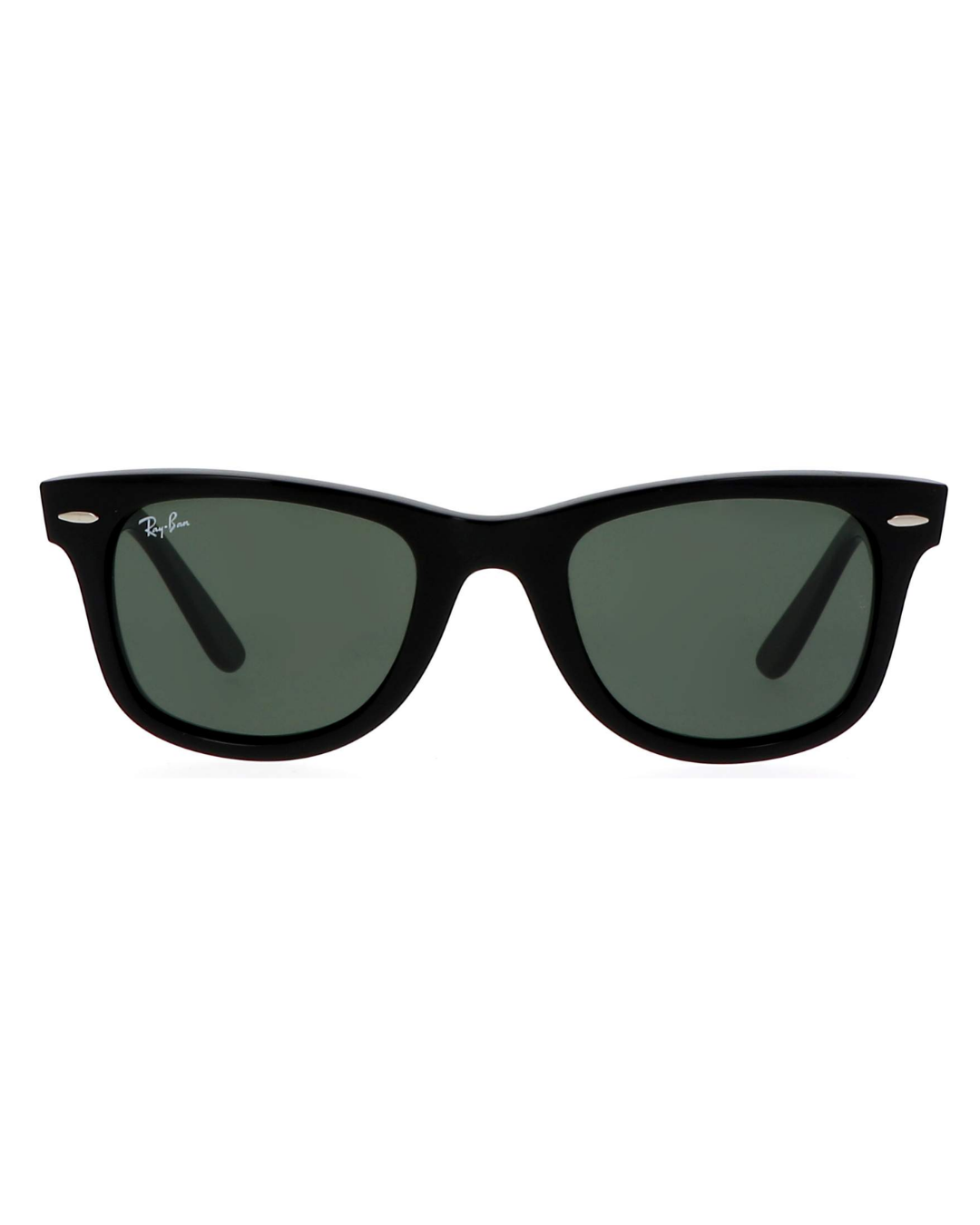Ray-Ban RB 2140 901