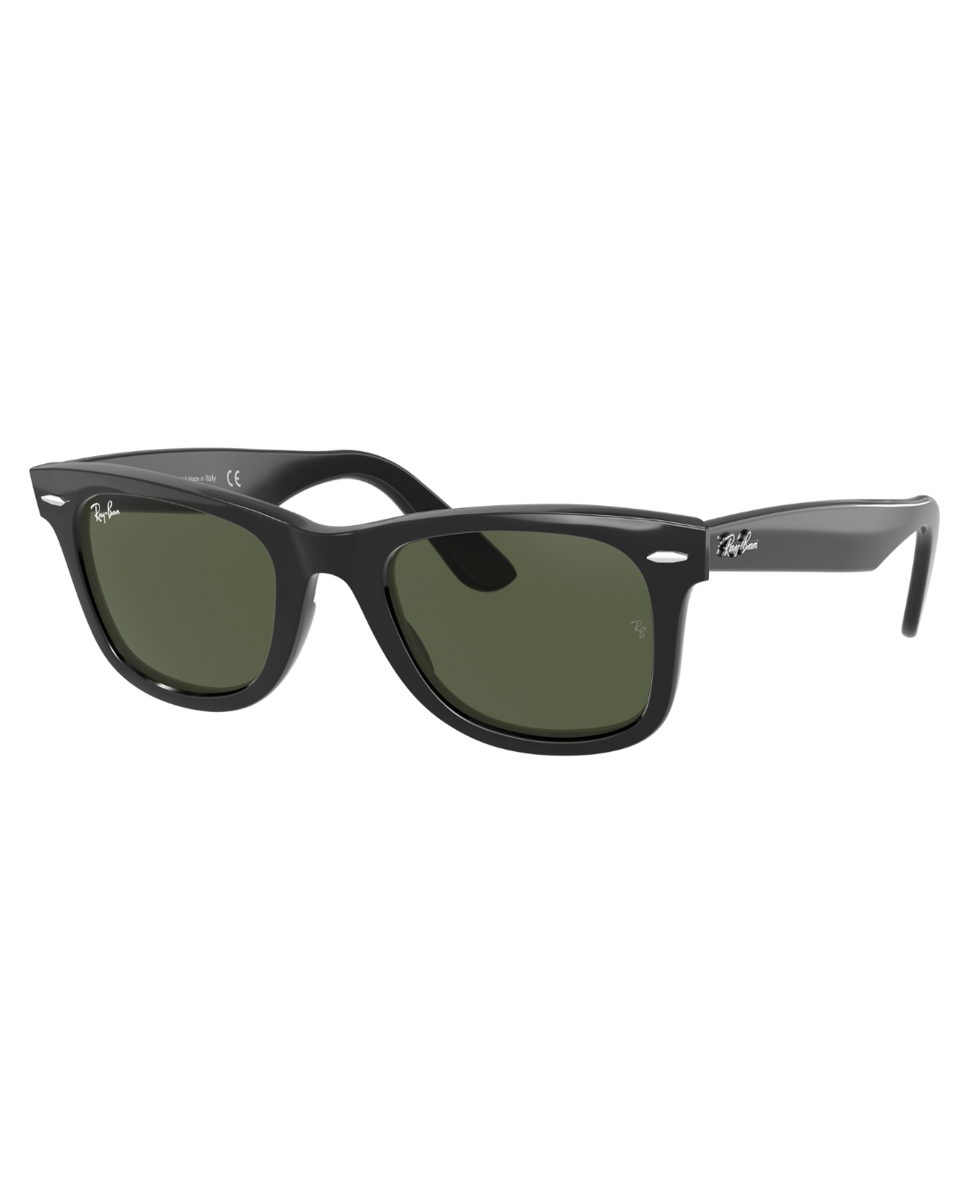 Ray-Ban RB 2140 901