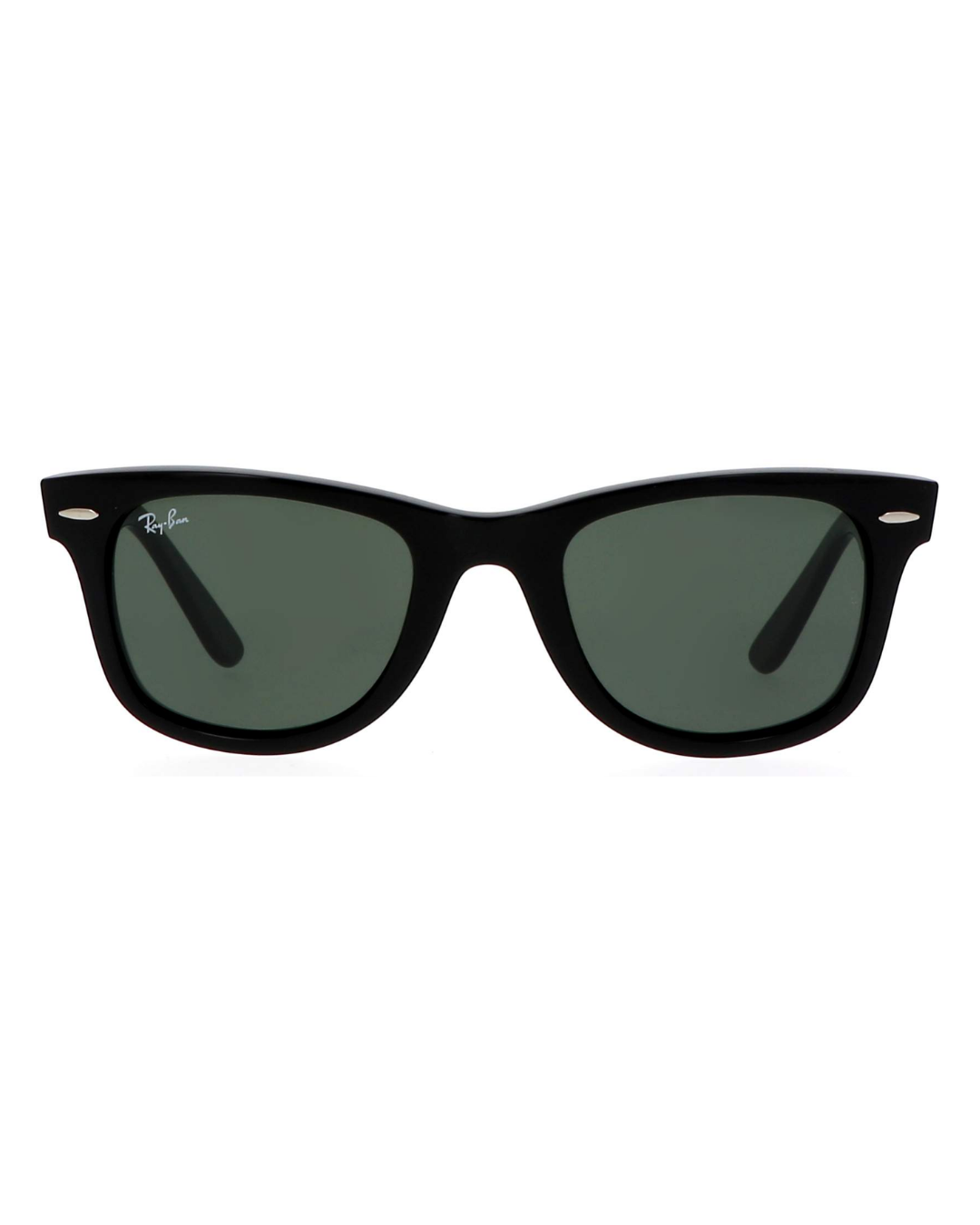 Ray-Ban RB 2140 901 54