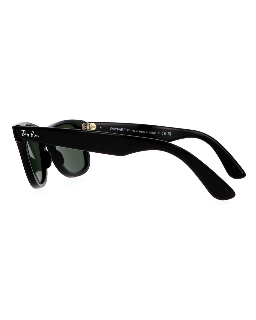 Ray-Ban RB 2140 901 54