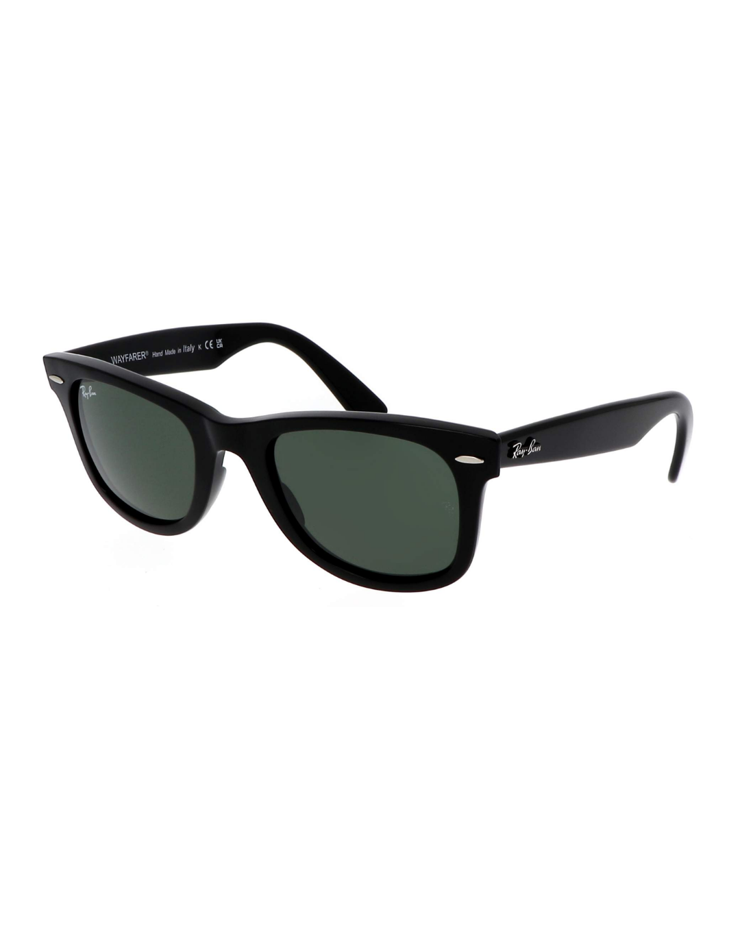 Ray-Ban RB 2140 901 54
