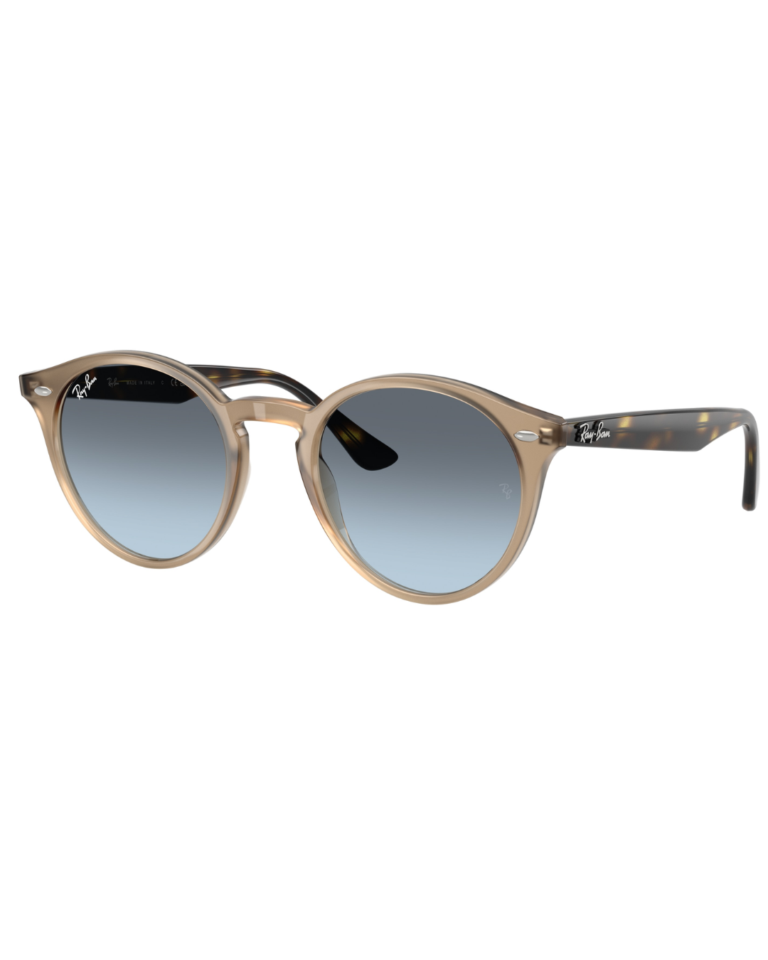 Ray-Ban RB 2180 6788V1 49