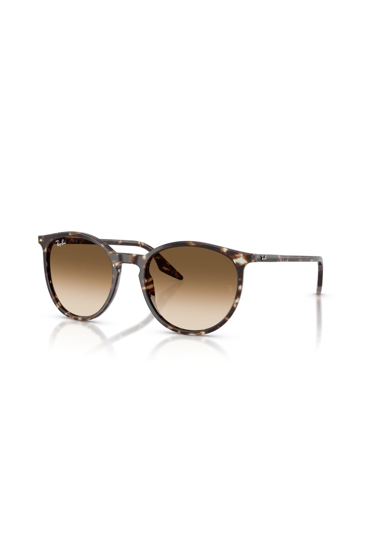 Ray-Ban RB 2204 143151 51