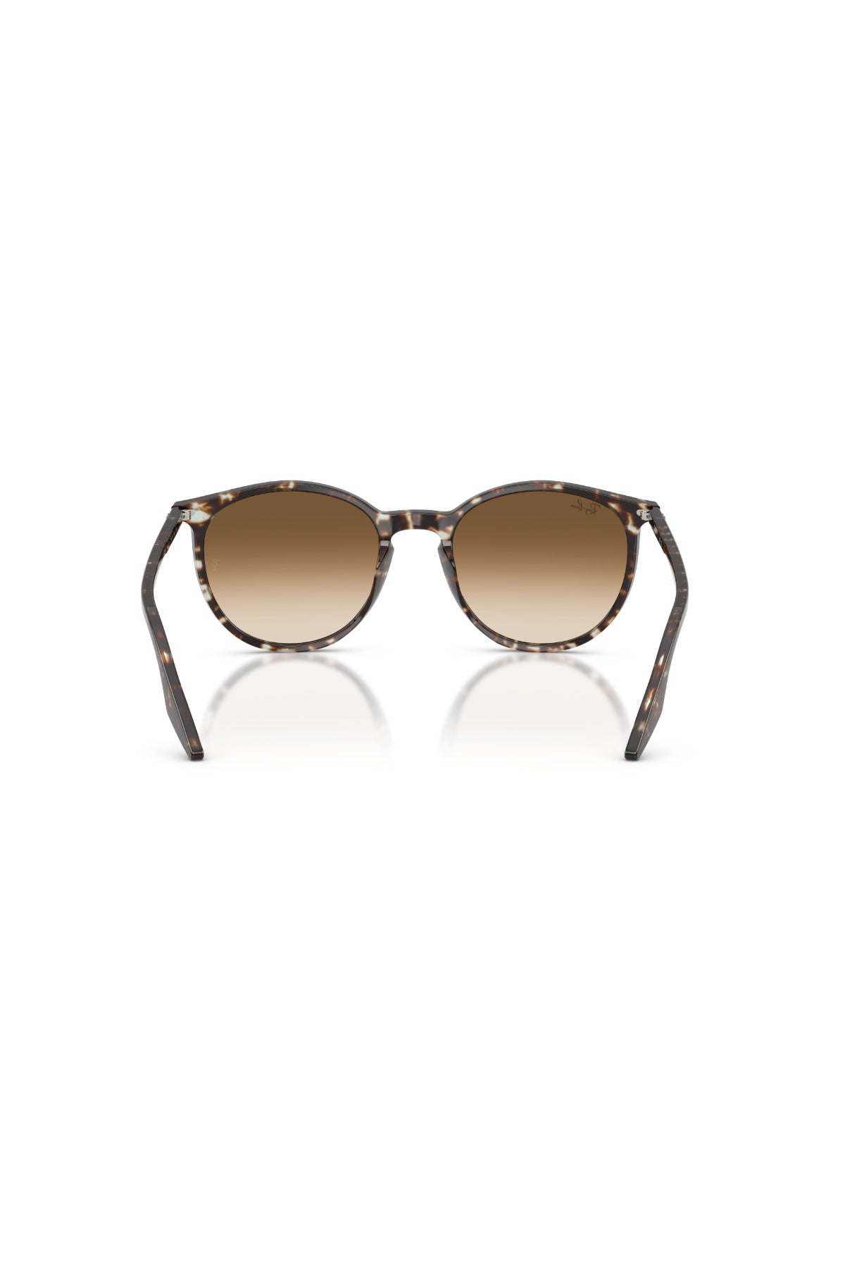 Ray-Ban RB 2204 143151 51