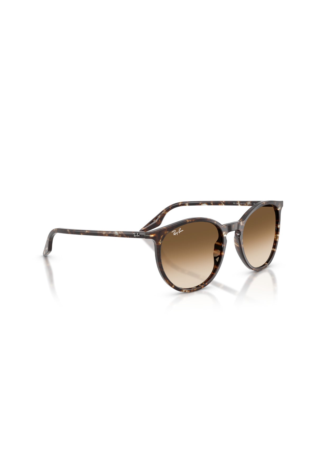 Ray-Ban RB 2204 143151 51