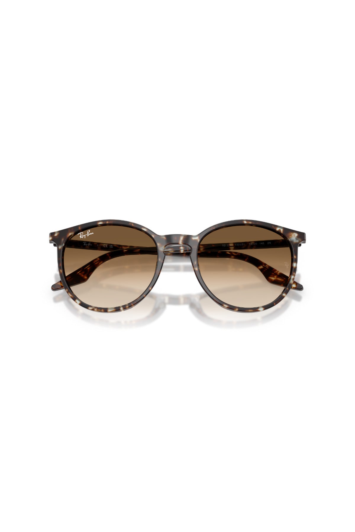 Ray-Ban RB 2204 143151 51