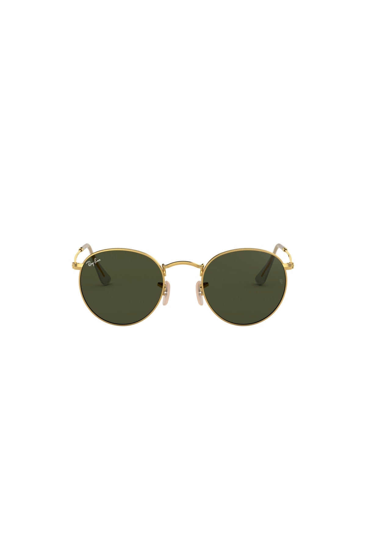 Ray-Ban Rb 3447 001 50