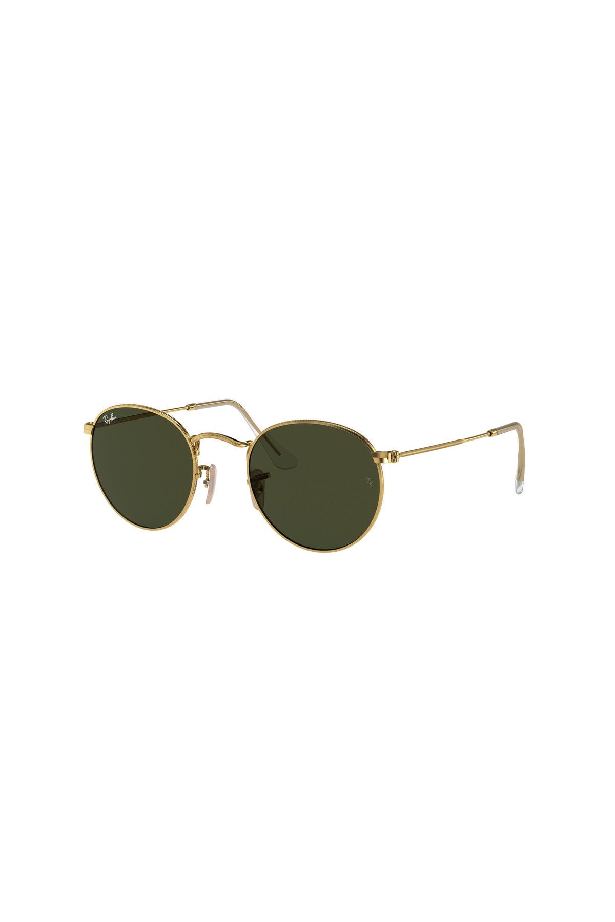 Ray-Ban Rb 3447 001 50