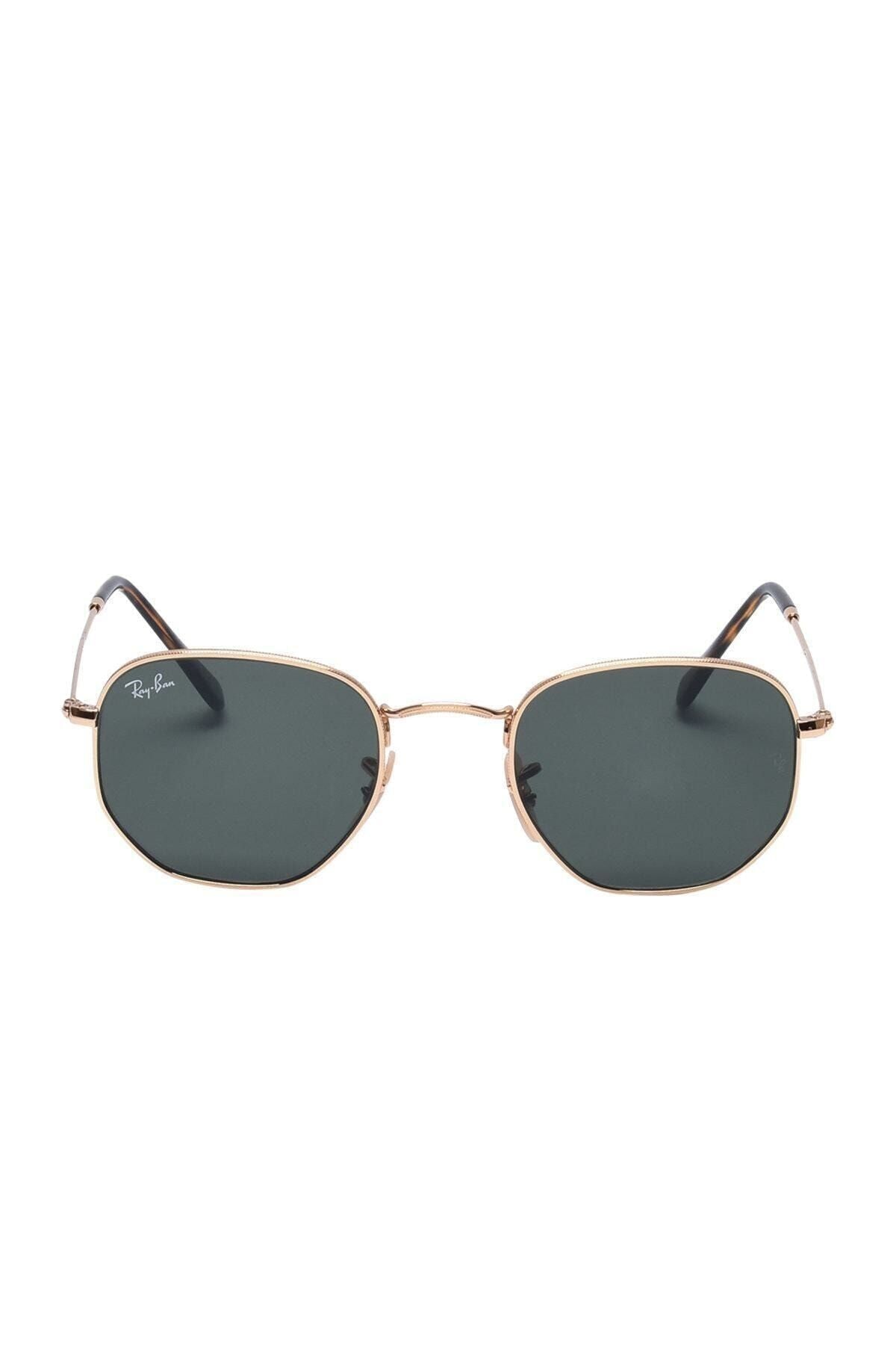 Ray-Ban RB 3548N 001