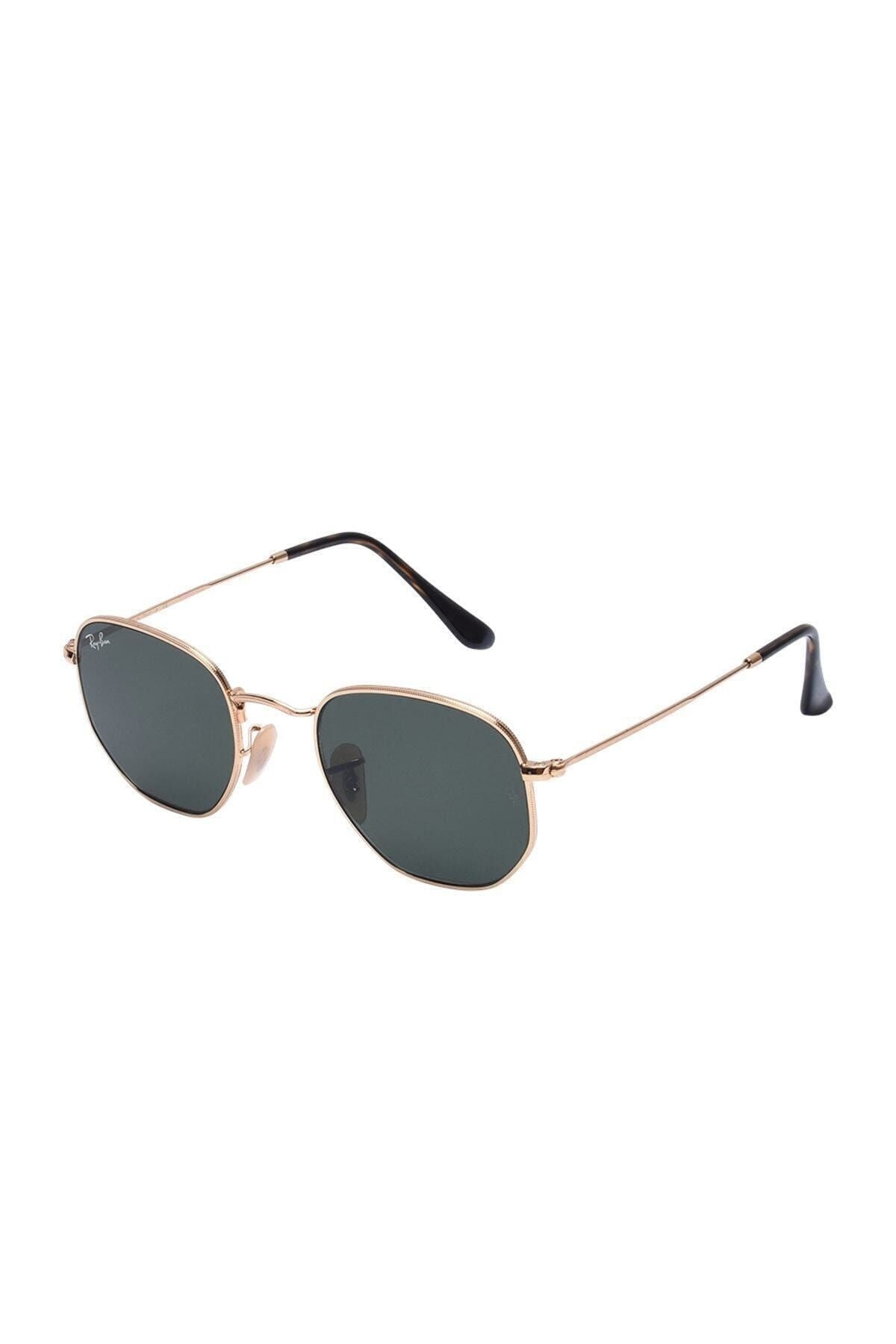 Ray-Ban RB 3548N 001