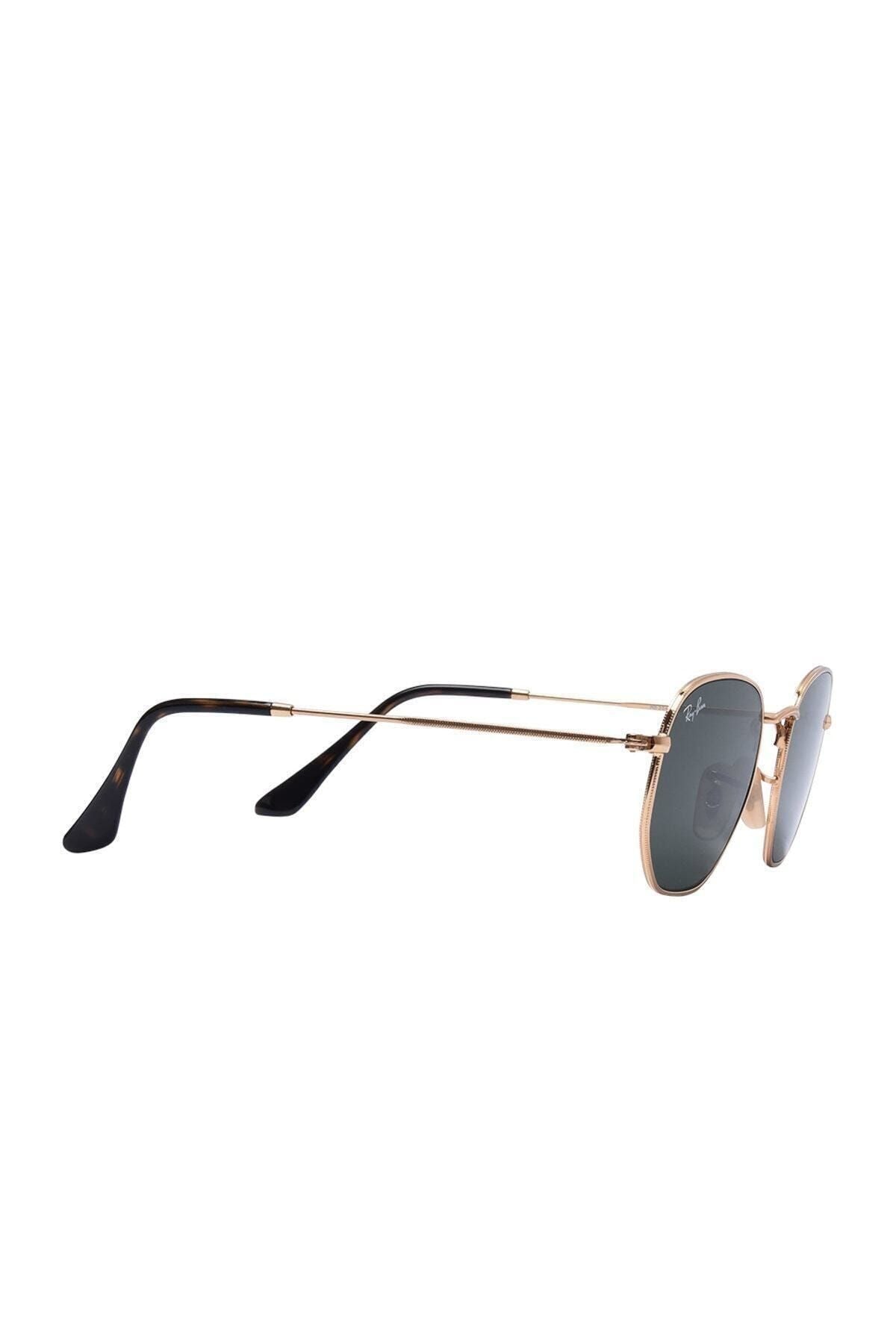 Ray-Ban RB 3548N 001