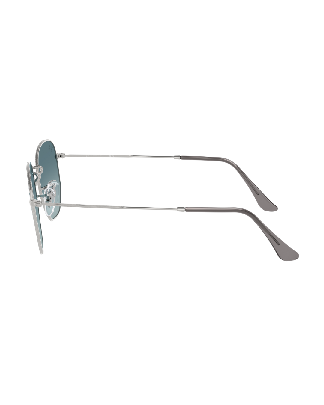 Ray-Ban RB 3548N 51 003/3M