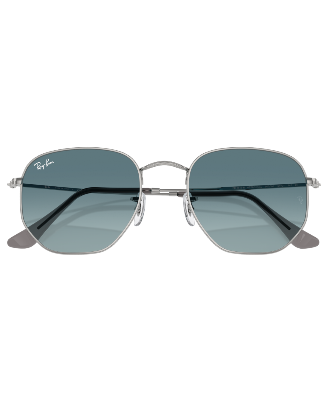 Ray-Ban RB 3548N 51 003/3M