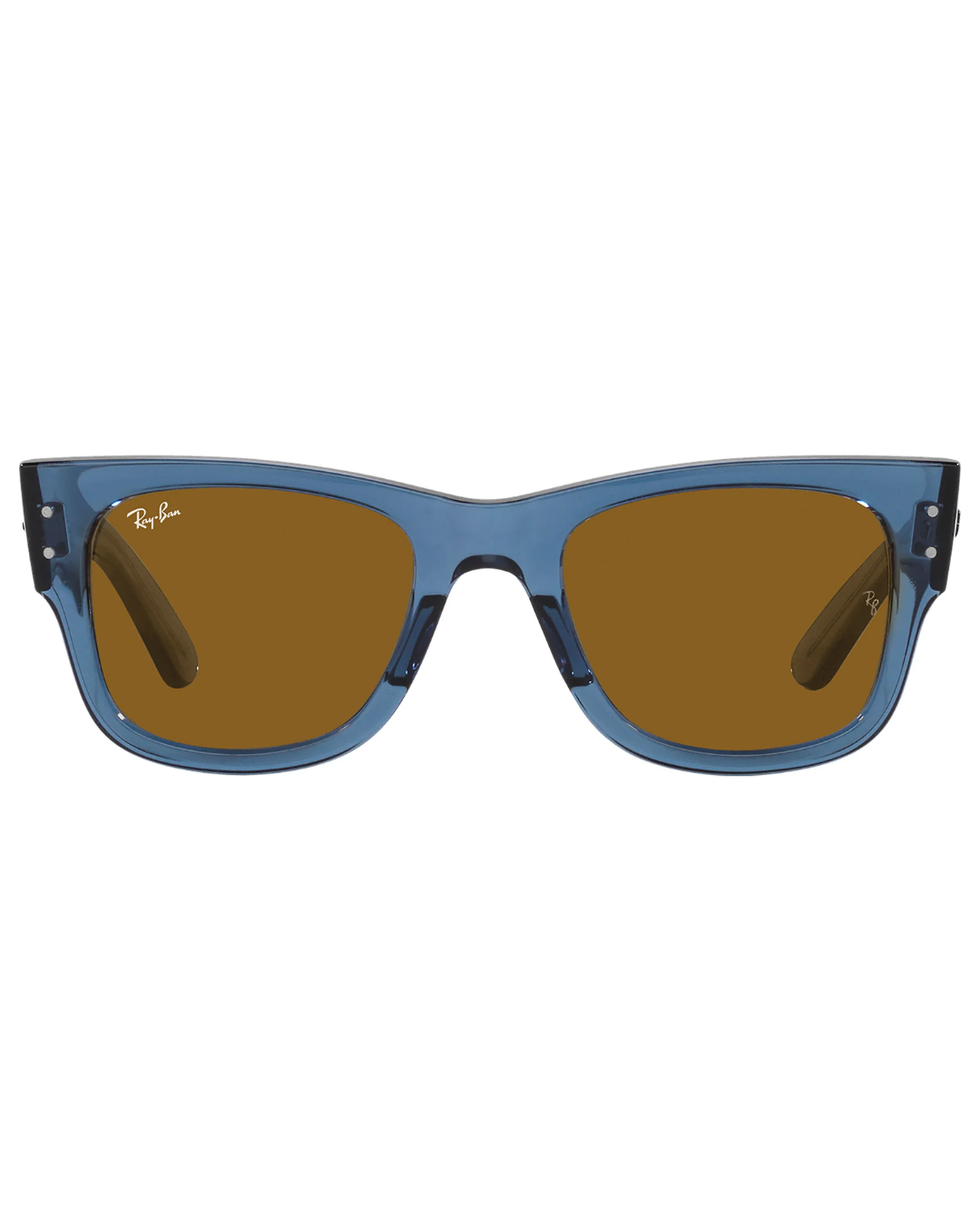 Ray-Ban RB0840S 668073