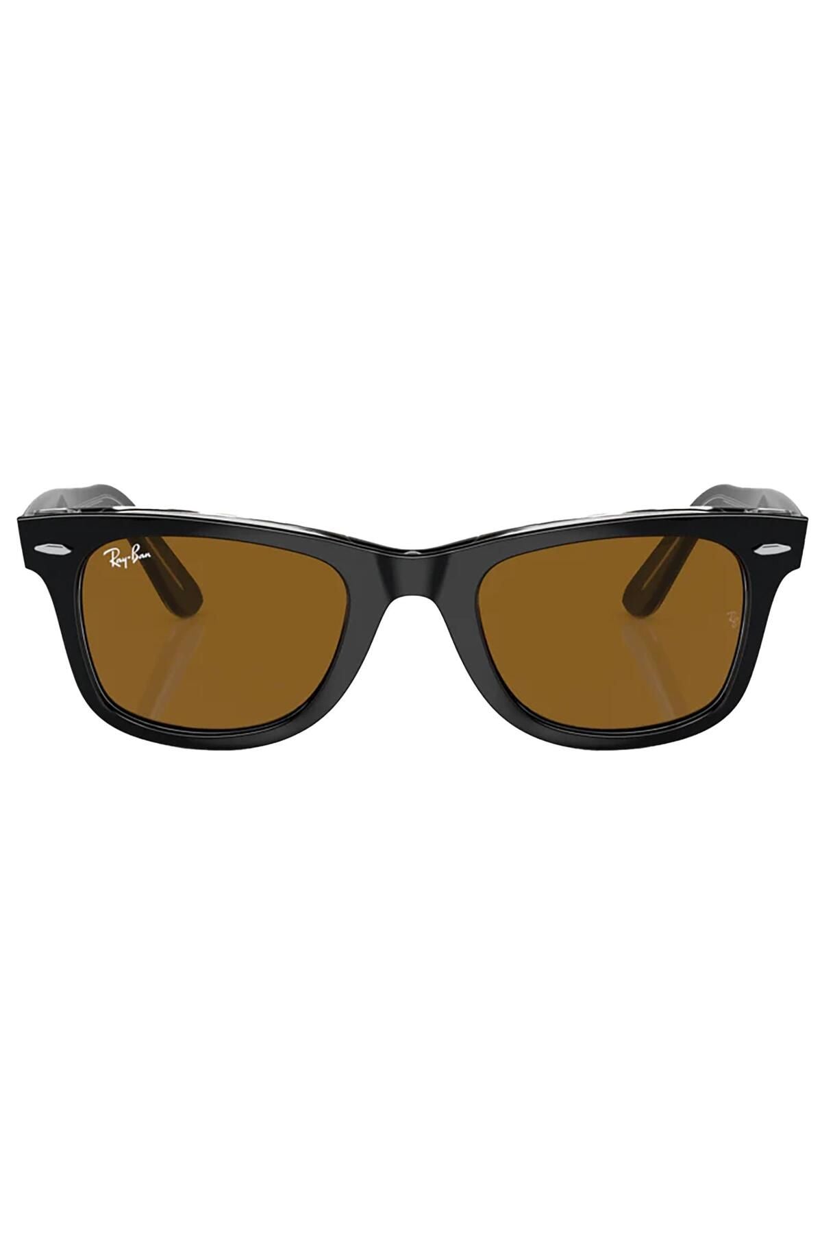 Ray-Ban RB2140 129433 50 Unisex Güneş Gözlüğü
