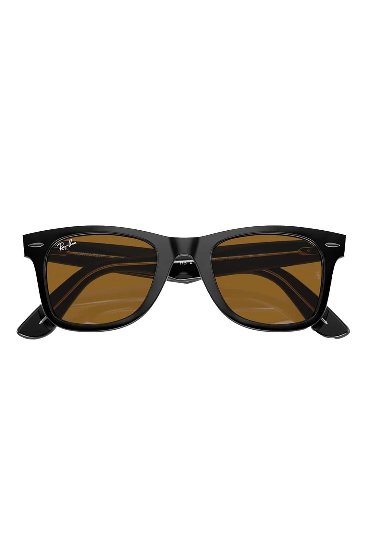 Ray-Ban RB2140 129433 50