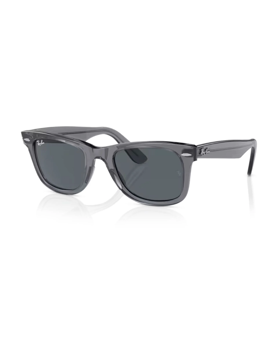 Ray Ban RB2140 677/R5